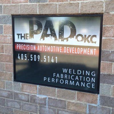 The Best 10 Metal Fabricators near Edmond, OK 73003 